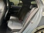 Volkswagen Golf 1.5 eTSI Pano|HuD|Trekhaak|360 Camera|Keyless|ACC|Sfeer|Lane Assist