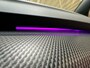 Volkswagen Golf 1.5 eTSI Pano|HuD|Trekhaak|360 Camera|Keyless|ACC|Sfeer|Lane Assist