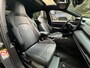 Volkswagen Golf 1.5 eTSI Pano|HuD|Trekhaak|360 Camera|Keyless|ACC|Sfeer|Lane Assist