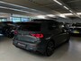 Volkswagen Golf 1.5 eTSI Pano|HuD|Trekhaak|360 Camera|Keyless|ACC|Sfeer|Lane Assist