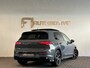 Volkswagen Golf 1.5 eTSI Pano|HuD|Trekhaak|360 Camera|Keyless|ACC|Sfeer|Lane Assist