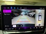 Volkswagen Golf 1.5 eTSI Pano|HuD|Trekhaak|360 Camera|Keyless|ACC|Sfeer|Lane Assist