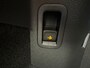Volkswagen Golf 1.5 eTSI Pano|HuD|Trekhaak|360 Camera|Keyless|ACC|Sfeer|Lane Assist