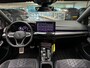 Volkswagen Golf 1.5 eTSI Pano|HuD|Trekhaak|360 Camera|Keyless|ACC|Sfeer|Lane Assist