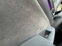 Volkswagen Golf 1.5 eTSI Pano|HuD|Trekhaak|360 Camera|Keyless|ACC|Sfeer|Lane Assist