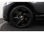 Jaguar I-Pace EV400 Business Edition S 90 kWh Lederen bekleding|Pano|BTW auto|NAP|