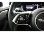 Jaguar I-Pace EV400 Business Edition S 90 kWh Lederen bekleding|Pano|BTW auto|NAP|
