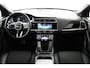 Jaguar I-Pace EV400 Business Edition S 90 kWh Lederen bekleding|Pano|BTW auto|NAP|