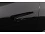 Jaguar I-Pace EV400 Business Edition S 90 kWh Lederen bekleding|Pano|BTW auto|NAP|