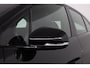 Jaguar I-Pace EV400 Business Edition S 90 kWh Lederen bekleding|Pano|BTW auto|NAP|