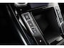 Jaguar I-Pace EV400 Business Edition S 90 kWh Lederen bekleding|Pano|BTW auto|NAP|