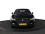 Jaguar I-Pace EV400 Business Edition S 90 kWh Lederen bekleding|Pano|BTW auto|NAP|