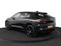 Jaguar I-Pace EV400 Business Edition S 90 kWh Lederen bekleding|Pano|BTW auto|NAP|