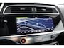 Jaguar I-Pace EV400 Business Edition S 90 kWh Lederen bekleding|Pano|BTW auto|NAP|