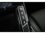 Jaguar I-Pace EV400 Business Edition S 90 kWh Lederen bekleding|Pano|BTW auto|NAP|