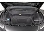 Jaguar I-Pace EV400 Business Edition S 90 kWh Lederen bekleding|Pano|BTW auto|NAP|