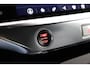 Jaguar I-Pace EV400 Business Edition S 90 kWh Lederen bekleding|Pano|BTW auto|NAP|