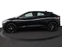 Jaguar I-Pace EV400 Business Edition S 90 kWh Lederen bekleding|Pano|BTW auto|NAP|