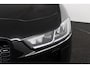 Jaguar I-Pace EV400 Business Edition S 90 kWh Lederen bekleding|Pano|BTW auto|NAP|