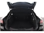 Jaguar I-Pace EV400 Business Edition S 90 kWh Lederen bekleding|Pano|BTW auto|NAP|