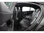 Jaguar I-Pace EV400 Business Edition S 90 kWh Lederen bekleding|Pano|BTW auto|NAP|
