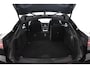 Jaguar I-Pace EV400 Business Edition S 90 kWh Lederen bekleding|Pano|BTW auto|NAP|