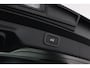 Jaguar I-Pace EV400 Business Edition S 90 kWh Lederen bekleding|Pano|BTW auto|NAP|
