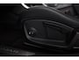 Jaguar I-Pace EV400 Business Edition S 90 kWh Lederen bekleding|Pano|BTW auto|NAP|