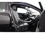 Jaguar I-Pace EV400 Business Edition S 90 kWh Lederen bekleding|Pano|BTW auto|NAP|
