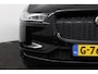 Jaguar I-Pace EV400 Business Edition S 90 kWh Lederen bekleding|Pano|BTW auto|NAP|