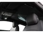 Jaguar I-Pace EV400 Business Edition S 90 kWh Lederen bekleding|Pano|BTW auto|NAP|