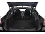 Jaguar I-Pace EV400 Business Edition S 90 kWh Lederen bekleding|Pano|BTW auto|NAP|