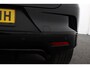 Jaguar I-Pace EV400 Business Edition S 90 kWh Lederen bekleding|Pano|BTW auto|NAP|