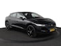 Jaguar I-Pace EV400 Business Edition S 90 kWh Lederen bekleding|Pano|BTW auto|NAP|