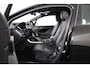 Jaguar I-Pace EV400 Business Edition S 90 kWh Lederen bekleding|Pano|BTW auto|NAP|