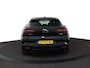 Jaguar I-Pace EV400 Business Edition S 90 kWh Lederen bekleding|Pano|BTW auto|NAP|