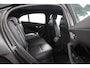 Jaguar I-Pace EV400 Business Edition S 90 kWh Lederen bekleding|Pano|BTW auto|NAP|