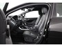 Jaguar I-Pace EV400 Business Edition S 90 kWh Lederen bekleding|Pano|BTW auto|NAP|