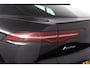 Jaguar I-Pace EV400 Business Edition S 90 kWh Lederen bekleding|Pano|BTW auto|NAP|