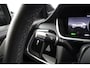 Jaguar I-Pace EV400 Business Edition S 90 kWh Lederen bekleding|Pano|BTW auto|NAP|