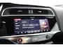 Jaguar I-Pace EV400 Business Edition S 90 kWh Lederen bekleding|Pano|BTW auto|NAP|