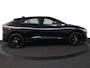 Jaguar I-Pace EV400 Business Edition S 90 kWh Lederen bekleding|Pano|BTW auto|NAP|