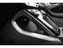 Jaguar I-Pace EV400 Business Edition S 90 kWh Lederen bekleding|Pano|BTW auto|NAP|