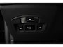 Jaguar I-Pace EV400 Business Edition S 90 kWh Lederen bekleding|Pano|BTW auto|NAP|
