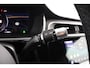 Jaguar I-Pace EV400 Business Edition S 90 kWh Lederen bekleding|Pano|BTW auto|NAP|