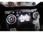 Jaguar I-Pace EV400 Business Edition S 90 kWh Lederen bekleding|Pano|BTW auto|NAP|