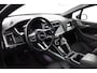 Jaguar I-Pace EV400 Business Edition S 90 kWh Lederen bekleding|Pano|BTW auto|NAP|