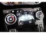 Jaguar I-Pace EV400 Business Edition S 90 kWh Lederen bekleding|Pano|BTW auto|NAP|