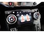Jaguar I-Pace EV400 Business Edition S 90 kWh Lederen bekleding|Pano|BTW auto|NAP|