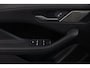 Jaguar I-Pace EV400 Business Edition S 90 kWh Lederen bekleding|Pano|BTW auto|NAP|